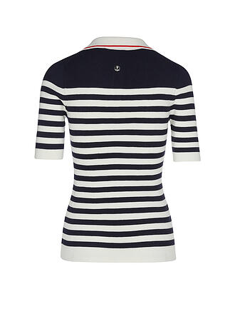 JOOP | Polo KOLO