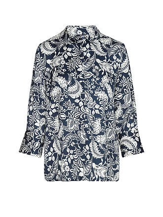 JOOP | Blusa BÄRBEL2