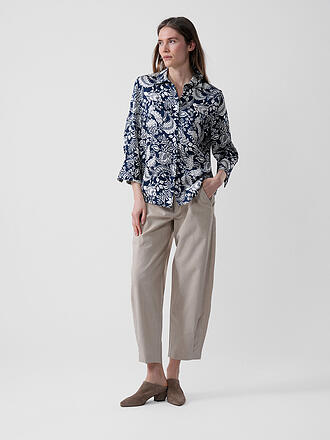 JOOP | Blusa BÄRBEL2