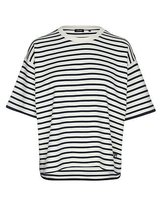 JOOP | Camiseta TRICIA
