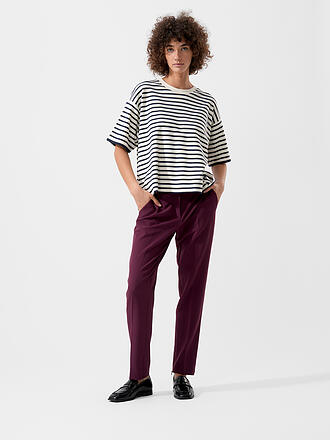 JOOP | Camiseta TRICIA