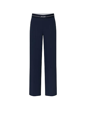 JOOP | Pantalones de vestir PIARA