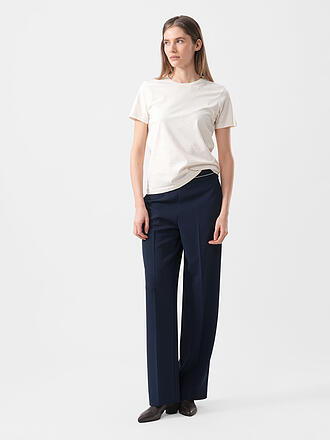 JOOP | Pantalones de vestir PIARA
