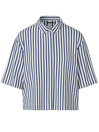 JOOP | Blusa BETTE
