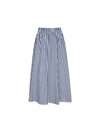 JOOP | Midi falda SASKIA2