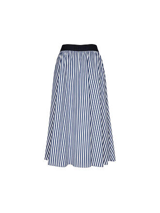 JOOP | Midi falda SASKIA2