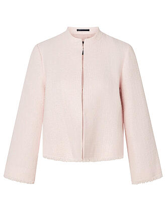 JOOP | Chaqueta JUDIT