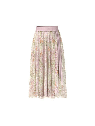 JOOP | Midi falda FRIDI2
