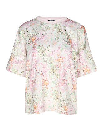 JOOP | Blusenshirt TRACY