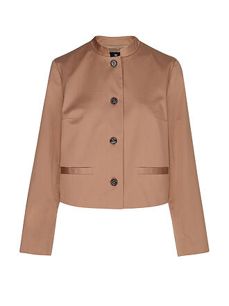 JOOP | Chaqueta JACY2
