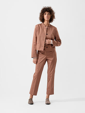 JOOP | Chaqueta JACY2