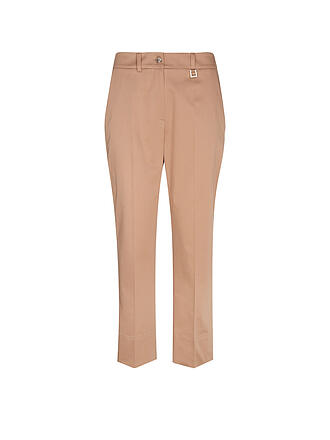 JOOP | Chino