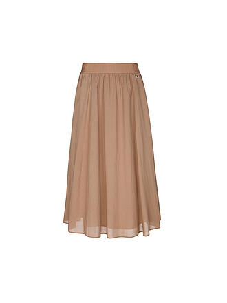 JOOP | Midi falda SEDEF