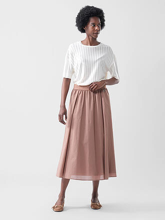 JOOP | Midi falda SEDEF