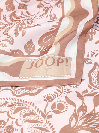 JOOP | Pañuelo AUGUSTA