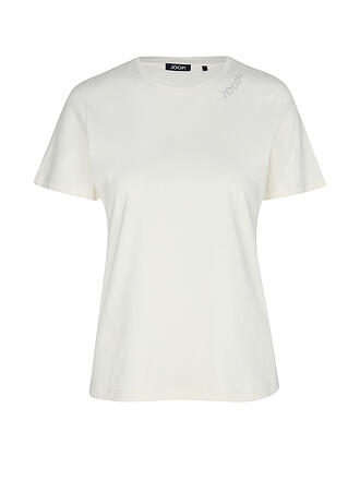 JOOP | Camiseta TORI
