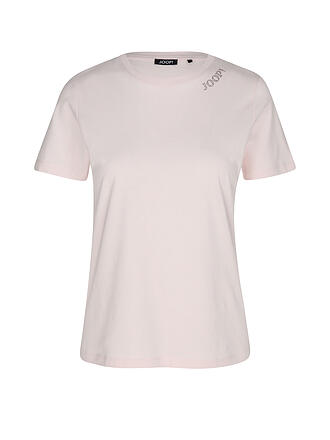 JOOP | Camiseta TORI