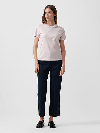 JOOP | Camiseta TORI