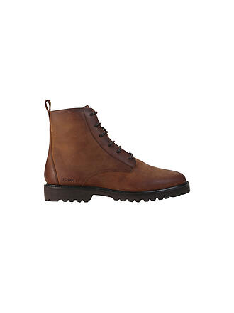 JOOP | Botas LORETO