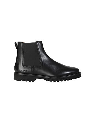 JOOP | Botas PERO DANIEL