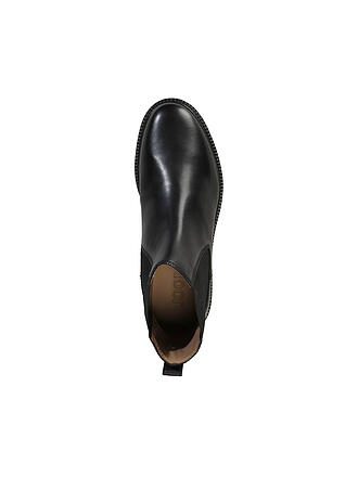 JOOP | Botas PERO DANIEL