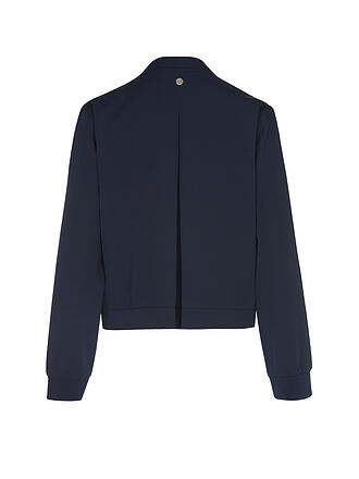 JOOP | Blusón JUNIPA