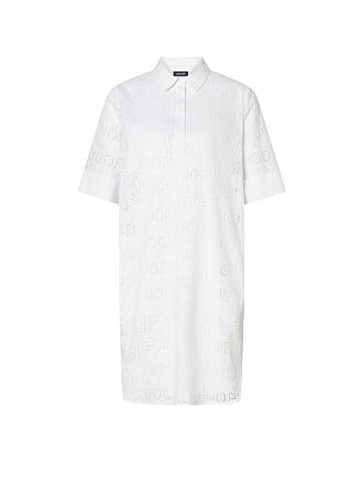 JOOP | Minivestido DERIA
