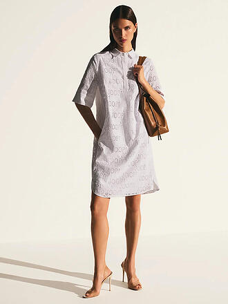 JOOP | Minivestido DERIA