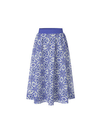 JOOP | Falda midi SAKI2