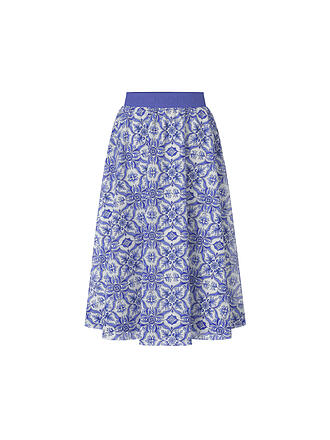 JOOP | Falda midi SAKI2
