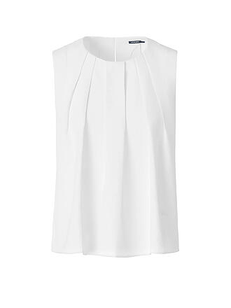 JOOP | Blusa BARBARINE