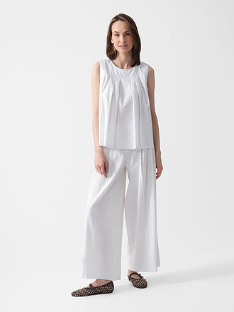 JOOP | Blusa BARBARINE