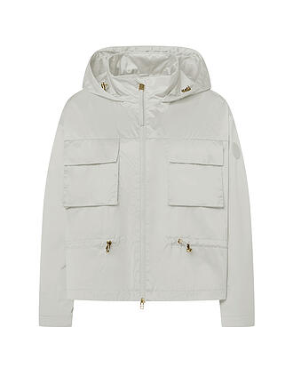 JOOP | Chaqueta OLTA