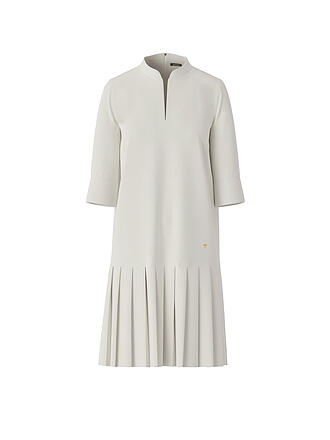 JOOP | Minivestido DALGA