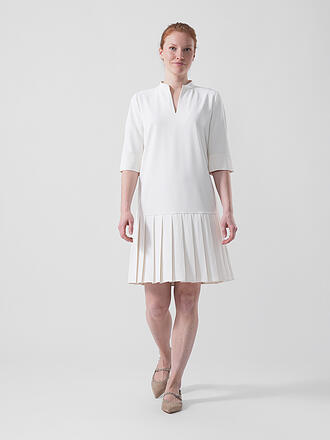 JOOP | Minivestido DALGA