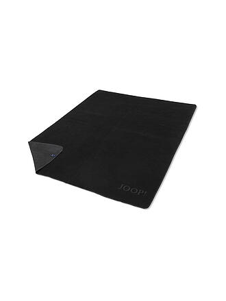 JOOP | Manta para el hogar - Plaid 150x200cm Uni Doubleface R