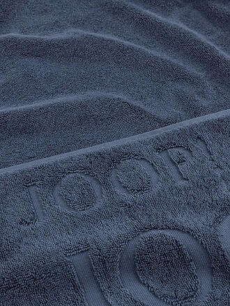 JOOP | Toalla 50x100cm STUDIO REPEAT Marine
