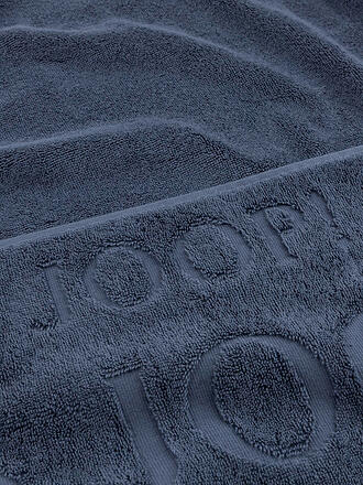 JOOP | Toalla de ducha 80x150cm STUDIO REPEAT Marine