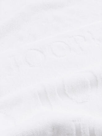 JOOP | Toalla de ducha 80x150cm STUDIO REPEAT Blanco