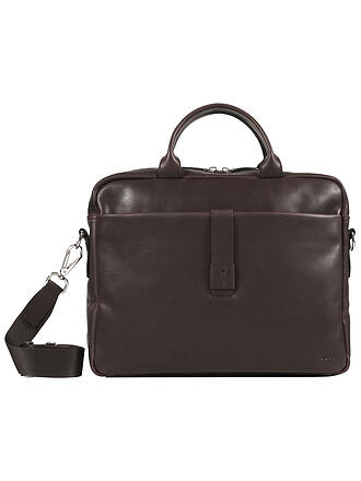 JOOP | Maletín LORETO PANDION