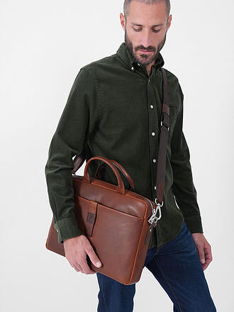 JOOP | Maletín LORETO PANDION