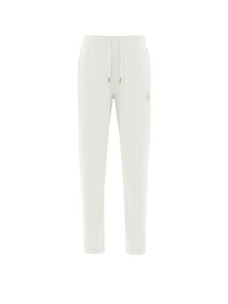 JOOP | Jogginghose TORIA