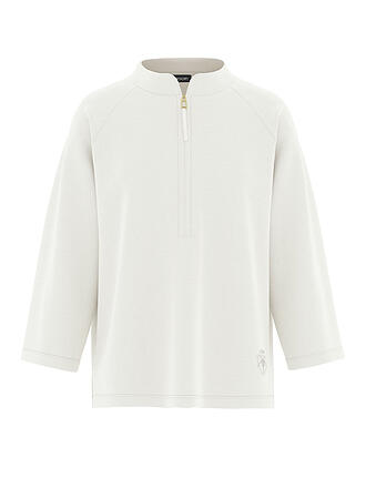 JOOP | Produktname: Sweater TADITA