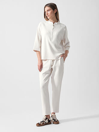JOOP | Produktname: Sweater TADITA