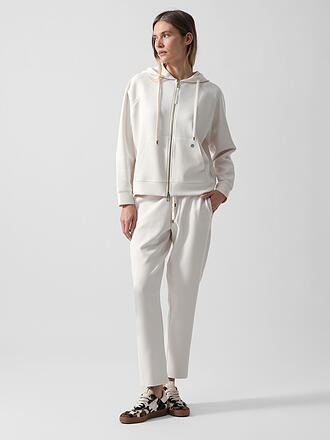 JOOP | Sudadera con cremallera TUDORIA