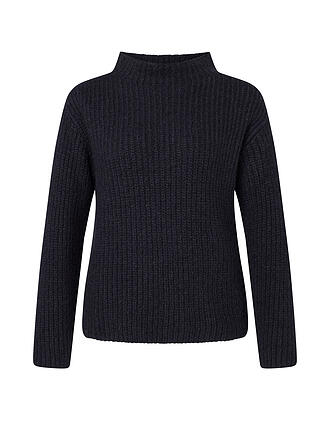 JOOP | Pullover