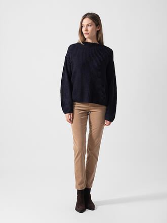 JOOP | Pullover