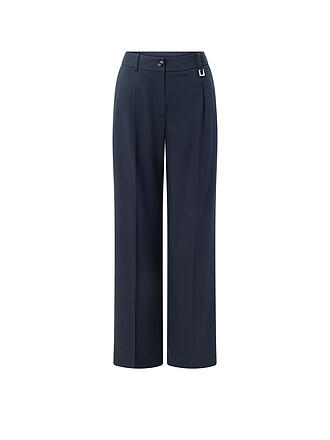 JOOP | Pantalones Marlene