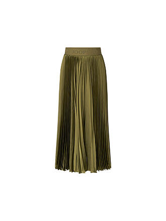 JOOP | Midi falda SALMA