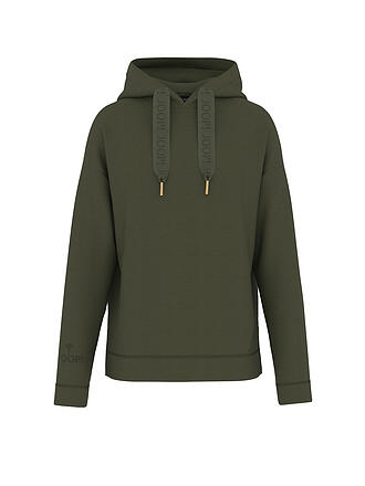 JOOP | Sudadera con capucha - Hoodie